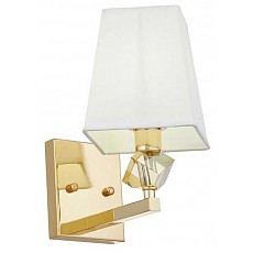 Бра lumina deco montero ldw 1249-1 ...